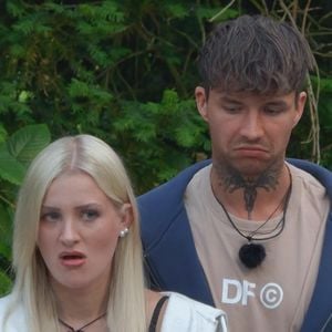 Ungewohnt: Sommerhaus-Michael weint wegen dieses Gedankens