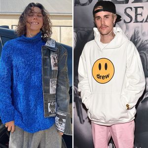 So wurde Eddie Benjamin zum Tour-Support von Justin Bieber