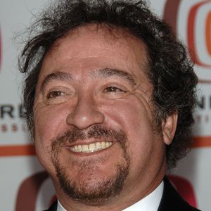Tot in Wohnung gefunden: US-Sitcom-Star stirbt mit 69 Jahren