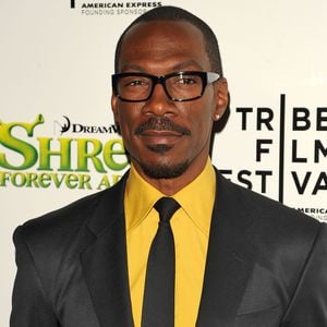 "Shrek 5": Wird Eddie Murphy wieder zum tollpatschigen Esel?