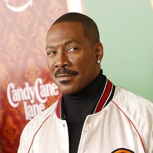Eddie Murphy bestätigt: Er arbeitet derzeit an "Shrek 5"!