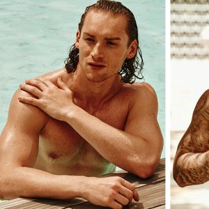 "Bachelor in Paradise"-Aus: Diese Jungs müssen gehen!