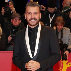 Deutscher Filmpreis wird trotz Krise Ende April verliehen!