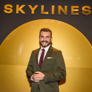 Wegen Rechtsstreit? Netflix-Serie "Skylines" abgesetzt
