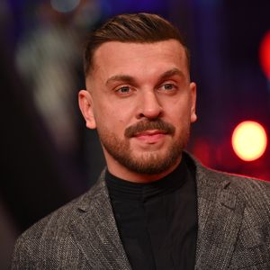 "Tatort"-Star Edin Hasanović hat seinen eigenen Cold Case