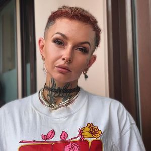 Fans genervt: Edith Stehfest teilt neues Bild von einem Mann