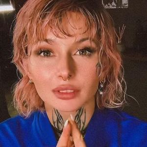 Edith Stehfest betitelt Jacob öffentlich als "neuen Freund"