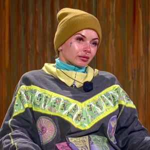 Promi-Büßen-Edith schiebt Fehlverhalten auf ADHS-Diagnose