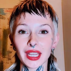 Schlimme Zahnprobleme: Edith Stehfest schrie vor Schmerz