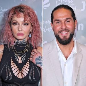 Edith-Parodie: Fans feiern "Promis unter Palmen"-Maurice