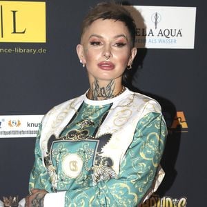 Edith Stehfest enthüllt: So klappt das Co-Parenting mit Eric