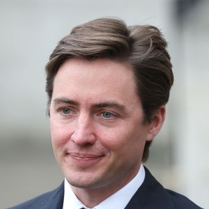 Edoardo Mapelli Mozzis Ex ist dankbar für Patchworkfamilie