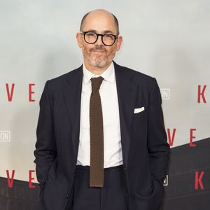 Deutschland ist auch 2025 bei den Oscars wieder im Rennen
