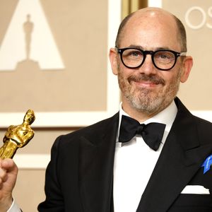Diese deutschen Filmschaffenden hoffen auf Oscar-Nominierung