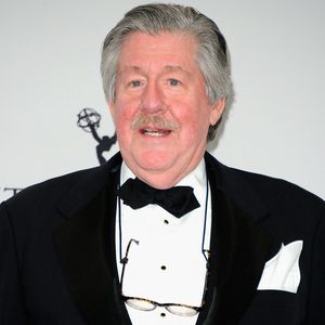 Trauer bei "Gilmore Girls": 2. Todestag von Edward Herrmann