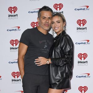 Teddi Mellencamp und ihr Ex planen gemeinsames Thanksgiving