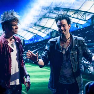 23-Kilometer-Brief: Ehrlich Brothers-Fans gelingt Weltrekord