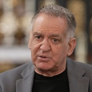Fans feiern es: Eike Immel fliegt aus dem "Promi-Büßer"-Camp