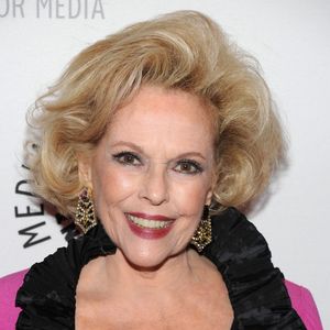 US-Soap-Legende Eileen Fulton ist mit 91 Jahren verstorben