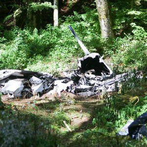 Falschgeld: "Ab in den Urlaub"-Chef (†38) wurde abgezockt!