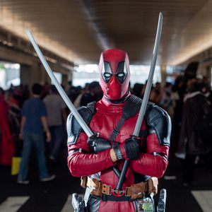 "Deadpool 2"-Geheimnisse: Kennt ihr diese Fakten bereits?