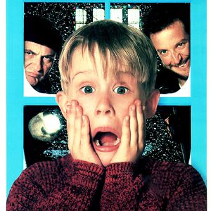 So stehen "Kevin – Allein zu Haus"-Stars heute zu dem Film