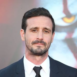 James Ransone sprach vor Tod über Missbrauch und Sucht