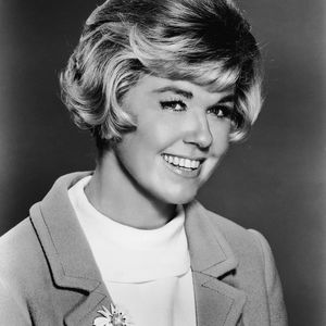 Schock: Hollywood-Ikone Doris Day mit 97 Jahren gestorben!