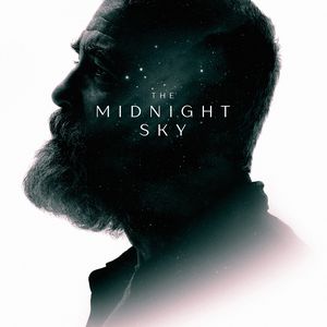 Mit neuem Netflix-Film: George Clooney ist endlich zurück!