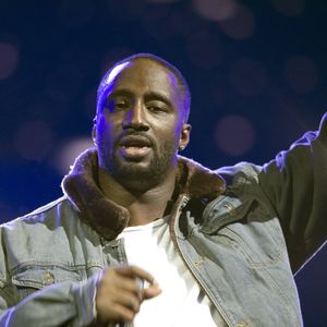 "Mrs. Schatten": Manuellsen kontert Gerüchte um seine Frau