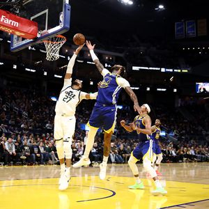Wegen Corona-Drama: Auch NBA-Saison wird vorzeitig beendet