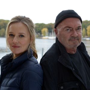 Dieser Schauspieler wird bald "Ein starkes Team" aufmischen
