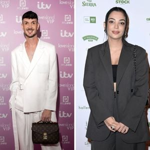 "Promis unter Palmen"-Hate: Kevin Schäfer verteidigt Dilara