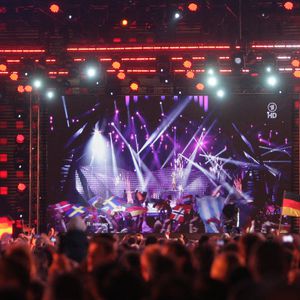 ESC 2021: So wird das deutsche Rahmenprogramm aussehen