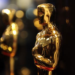 So können die Oscar-Nominierten an der Zeremonie teilnehmen