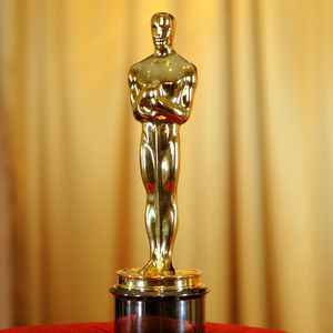 Oscarverleihung findet künftig mit strengeren Regeln statt