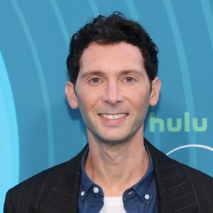 "Malcom mittendrin": Tasche in Mobbing-Szene enthielt Steine