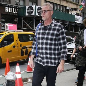 So hoch soll das Vermögen des verstorbenen Eric Dane sein