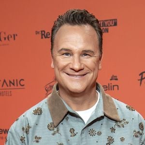 Zeitmanagement: Guido Maria Kretschmer lebt wie ein "Mönch"