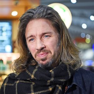 Schweige-Deal? Gil Ofarim sagte im Dschungel schon zu viel