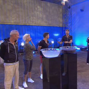 Promi BB-Kritik: Schummelten Luxus-Bewohner bei Challenge?