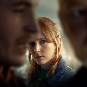 "Code of Silence": Serienhit bald in Deutschland verfügbar