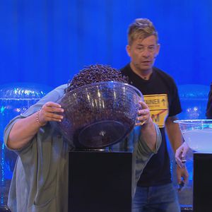 "Promi Big Brother": Sat.1 meldet sich zu Schummel-Challenge