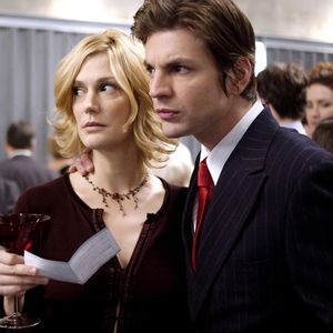 Mit Kim Cattrall: Kultserie "Queer as Folk" kehrt zurück!