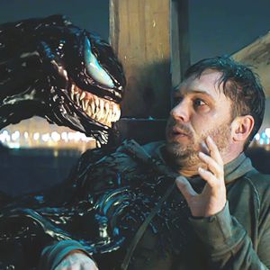 Das zeigt der finale Trailer des dritten "Venom"-Teils!