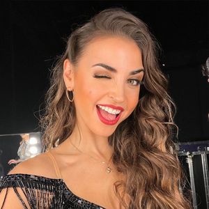 "Let's Dance"-Debatte: Ekat ist dabei und kriegt Support!