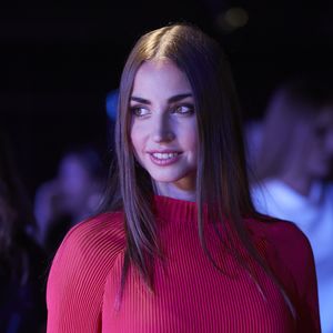 Fans rätseln: Ekaterina Leonova postet kryptische Zeilen