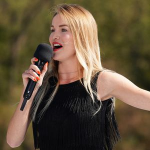 DSDS-Aus einfach rausgeschnitten: Ist Katja Kalugina sauer?