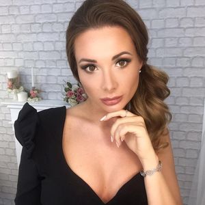 Ex-Freund von ermordeter Influencerin (†24) gesteht die Tat!