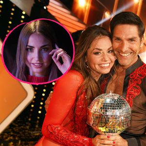 Auch ohne Ekat: "Let's Dance"-Profi-Challenge mit Top-Quoten